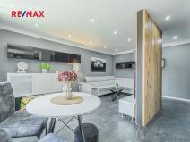 Prodej bytu 2+kk, Kladno, Anglická, 51 m2