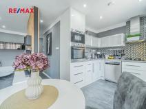 Prodej bytu 2+kk, Kladno, Anglická, 51 m2