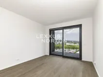 Prodej bytu 2+kk, Praha - Modřany, Československého exilu, 45 m2