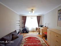 Prodej podílu rodinného domu, Planá nad Lužnicí, U Dubu, 234 m2