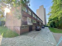 Prodej rodinného domu, Třinec, Lidická, 150 m2