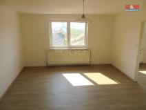 Pronájem bytu 3+1, Kravaře - Kouty, Hlučínská, 60 m2