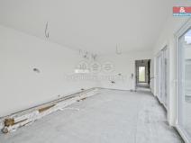 Prodej domu na klíč, Velké Popovice, 95 m2