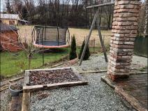 Pronájem bytu 3+kk, Dolní Lutyně, U Stanoviště, 90 m2