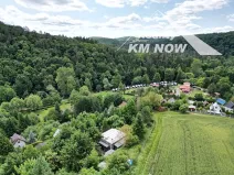 Prodej chaty, Heroltice, 51 m2