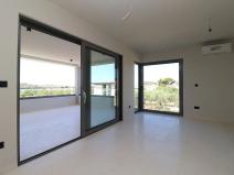 Prodej bytu 3+kk, Tribunj, Chorvatsko, 119 m2