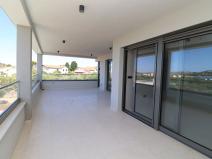 Prodej bytu 3+kk, Tribunj, Chorvatsko, 119 m2