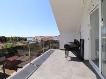 Prodej bytu 3+kk, Vodice, Chorvatsko, 46 m2
