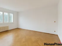 Prodej bytu 2+1, Praha - Záběhlice, Choceradská, 55 m2