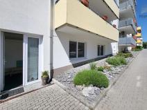 Prodej obchodního prostoru, Brno, Sentická, 68 m2