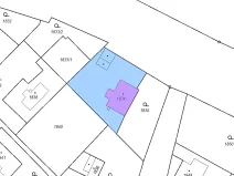 Prodej rodinného domu, Ostrava, U Důlňáku, 145 m2