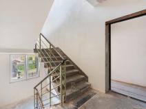 Prodej rodinného domu, Nymburk, Kramolínova, 150 m2
