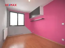 Pronájem bytu 2+1, Praha - Braník, Na rozhledu, 40 m2