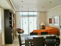 Prodej rodinného domu, Guardamar del Segura, Španělsko, 93 m2