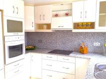 Prodej rodinného domu, Guardamar del Segura, Španělsko, 93 m2