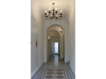 Pronájem bytu 2+kk, Karlovy Vary, Petřín, 55 m2