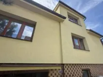 Dražba rodinného domu, Sobotka, Jarmily Glazarové, 330 m2