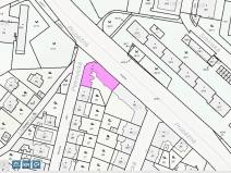 Dražba bytu 2+1, Praha - Strašnice, Petrovická, 65 m2