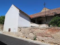 Prodej rodinného domu, Páleč, 150 m2