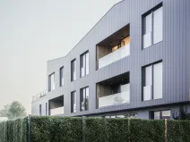 Prodej bytu 6+kk a větší, Brno, Na kopcích, 307 m2