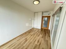 Pronájem bytu 3+kk, Praha - Libeň, Březenská, 70 m2