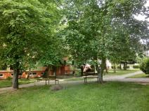 Prodej bytu 3+1, Uherské Hradiště, 68 m2