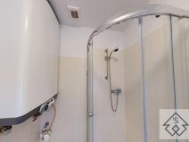 Pronájem bytu 3+1, Žamberk, V Zátiší, 66 m2