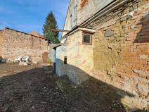 Prodej pozemku pro bydlení, Lanžhot, Luční, 390 m2