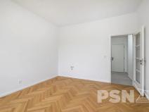 Prodej bytu 2+kk, Praha - Vinohrady, Vinohradská, 65 m2