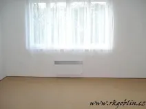 Pronájem bytu 1+1, Praha - Dejvice, Na Černé hoře, 48 m2