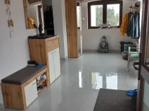 Prodej rodinného domu, Višnjan, Chorvatsko, Brežac, 387 m2