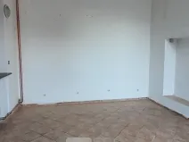 Pronájem kanceláře, Tábor, U Bechyňské dráhy, 200 m2