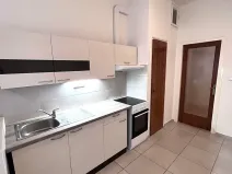 Pronájem bytu 2+1, Brno, Pekařská, 78 m2