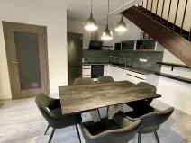 Prodej bytu 3+kk, Chotětov, Na Výsluní, 67 m2