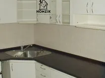 Prodej bytu 4+1, Praha - Modřany, Pavelkova, 82 m2