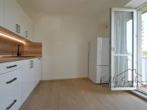 Pronájem bytu 2+1, Přerov, Velká Dlážka, 49 m2