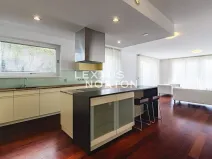 Pronájem rodinného domu, Praha - Dejvice, Štiplova, 219 m2