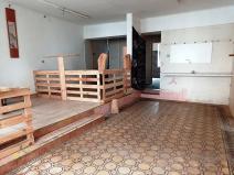 Pronájem obchodního prostoru, Turnov, Antonína Dvořáka, 75 m2