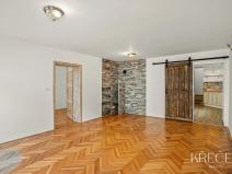 Prodej rodinného domu, Třebíč, V. Nezvala, 103 m2