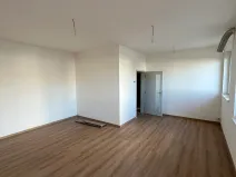 Prodej bytu 2+kk, Chlumec nad Cidlinou, Boženy Němcové, 58 m2