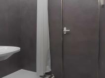 Pronájem bytu 1+1, Most, Růžová, 33 m2
