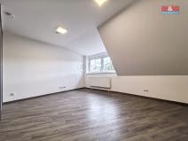 Pronájem bytu 1+kk, Česká Třebová, Riegrova, 33 m2