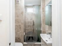 Prodej bytu 1+kk, Vyškov, Masarykovo náměstí, 25 m2