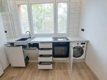 Pronájem bytu 3+kk, Karviná, tř. 17. listopadu, 54 m2