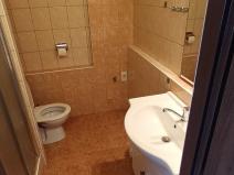 Pronájem bytu 1+1, Frýdek-Místek - Frýdek, Habrová, 41 m2
