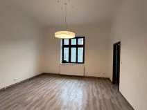 Pronájem bytu 2+1, Děčín, Kamenická, 51 m2