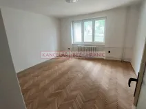 Pronájem bytu 2+1, Frenštát pod Radhoštěm, Školská čtvrť, 63 m2