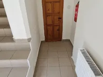 Pronájem bytu 1+1, Krupka, Koněvova, 48 m2