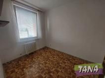 Pronájem bytu 4+1, Turnov, Přepeřská, 74 m2