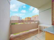 Pronájem bytu 3+1, Jindřichův Hradec, Kosmonautů, 82 m2